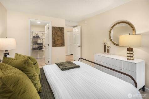 12223 NE Bel-red Road Bellevue WA 98005