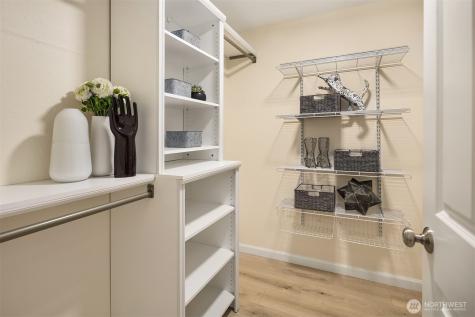 12223 NE Bel-red Road Bellevue WA 98005