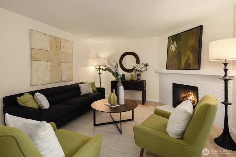 12223 NE Bel-red Road Bellevue WA 98005