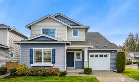 11236 241st Place NE Redmond WA 98053