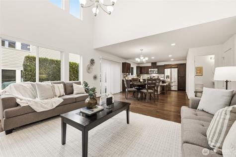 11236 241st Place NE Redmond WA 98053