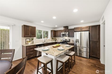 11236 241st Place NE Redmond WA 98053