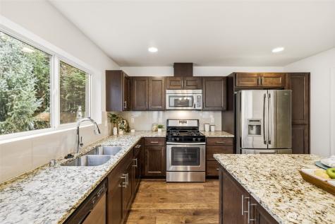 11236 241st Place NE Redmond WA 98053