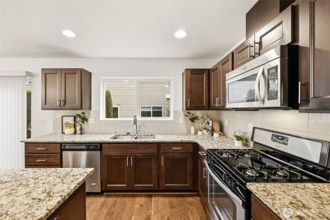 11236 241st Place NE Redmond WA 98053