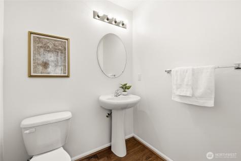 11236 241st Place NE Redmond WA 98053
