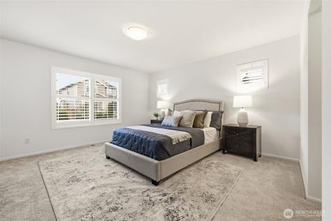 11236 241st Place NE Redmond WA 98053