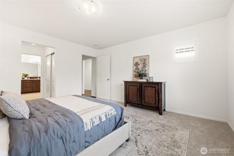 11236 241st Place NE Redmond WA 98053