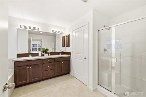 11236 241st Place NE Redmond WA 98053