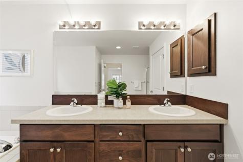 11236 241st Place NE Redmond WA 98053