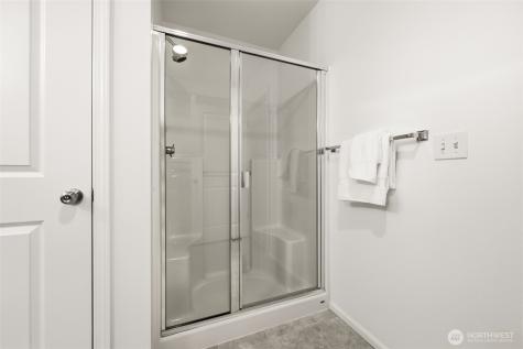 11236 241st Place NE Redmond WA 98053
