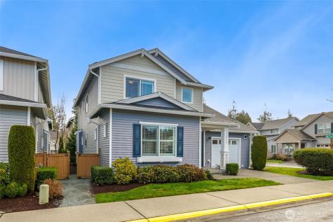 11236 241st Place NE Redmond WA 98053