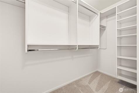 11236 241st Place NE Redmond WA 98053