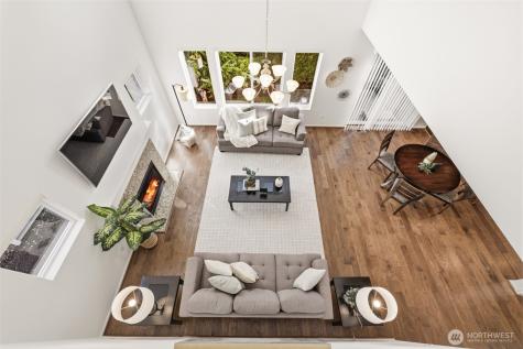 11236 241st Place NE Redmond WA 98053