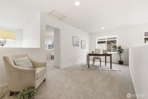 11236 241st Place NE Redmond WA 98053