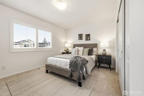 11236 241st Place NE Redmond WA 98053