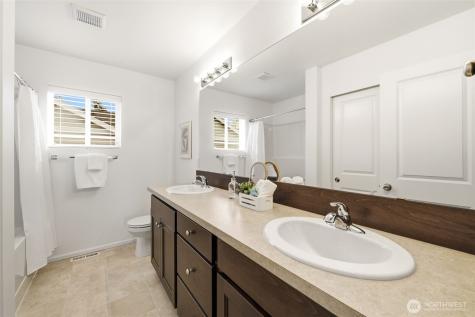 11236 241st Place NE Redmond WA 98053