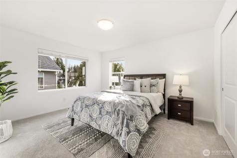 11236 241st Place NE Redmond WA 98053