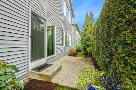 11236 241st Place NE Redmond WA 98053