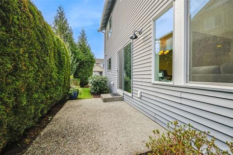 11236 241st Place NE Redmond WA 98053