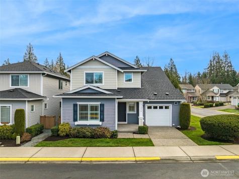 11236 241st Place NE Redmond WA 98053