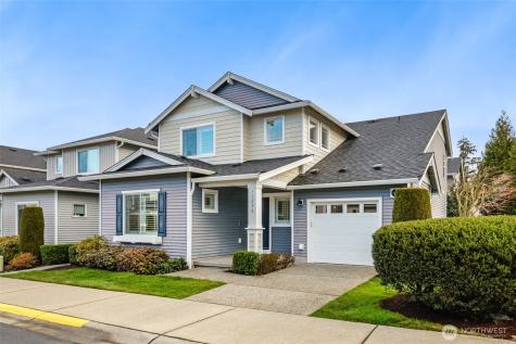11236 241st Place NE Redmond WA 98053