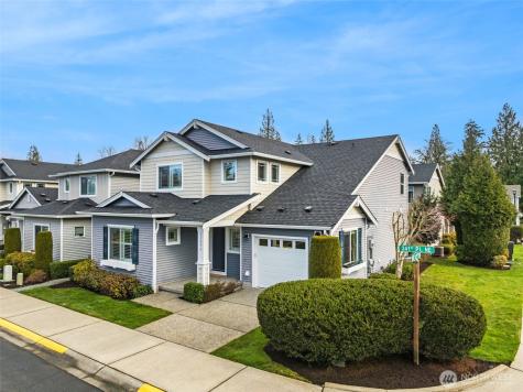 11236 241st Place NE Redmond WA 98053