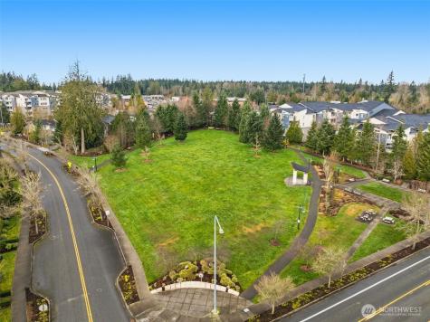 11236 241st Place NE Redmond WA 98053