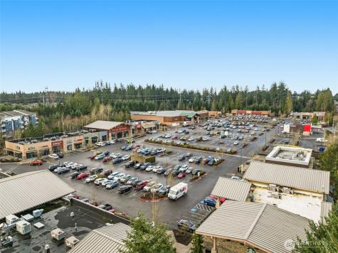 11236 241st Place NE Redmond WA 98053
