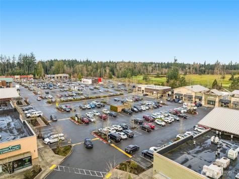 11236 241st Place NE Redmond WA 98053