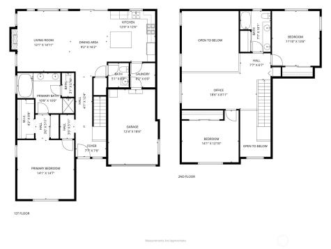 11236 241st Place NE Redmond WA 98053