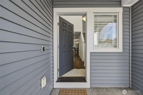 11236 241st Place NE Redmond WA 98053
