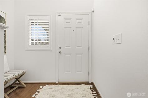 11236 241st Place NE Redmond WA 98053