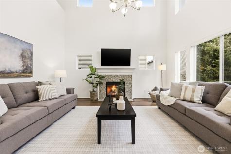 11236 241st Place NE Redmond WA 98053