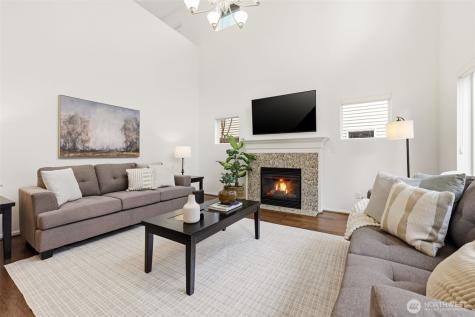 11236 241st Place NE Redmond WA 98053