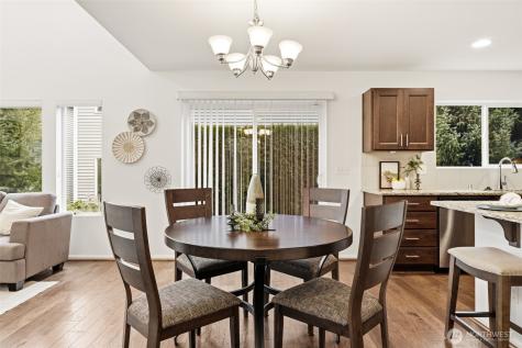 11236 241st Place NE Redmond WA 98053