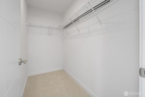 8831 Wallingford Avenue N Seattle WA 98103