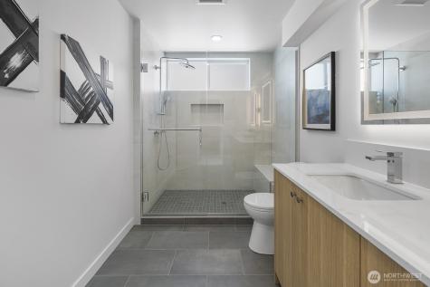8831 Wallingford Avenue N Seattle WA 98103