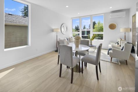 8831 Wallingford Avenue N Seattle WA 98103