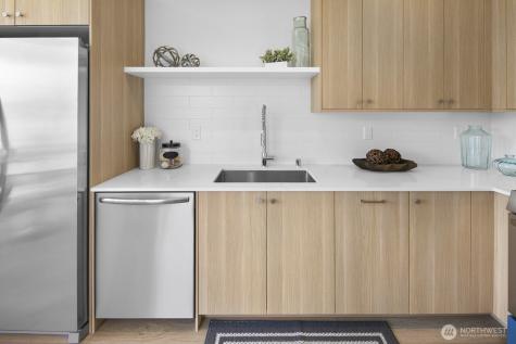 8831 Wallingford Avenue N Seattle WA 98103