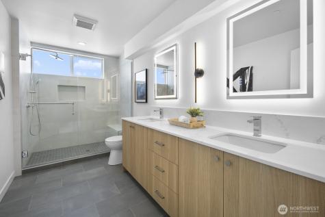 8831 Wallingford Avenue N Seattle WA 98103