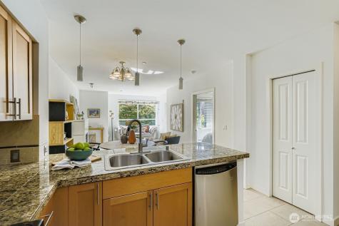 5440 Leary Avenue NW Seattle WA 98107