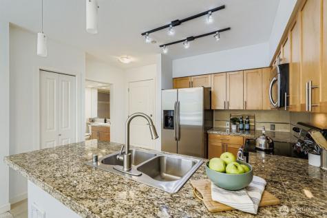 5440 Leary Avenue NW Seattle WA 98107