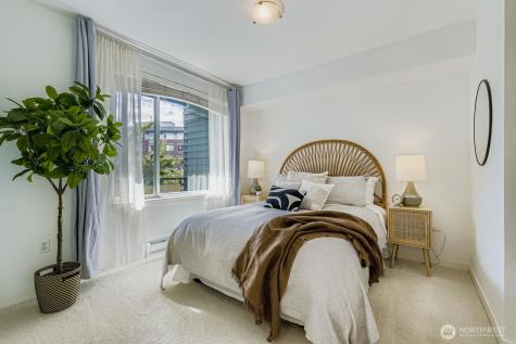 5440 Leary Avenue NW Seattle WA 98107