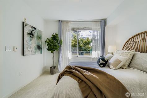 5440 Leary Avenue NW Seattle WA 98107