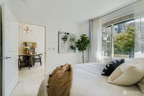 5440 Leary Avenue NW Seattle WA 98107