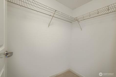 5440 Leary Avenue NW Seattle WA 98107