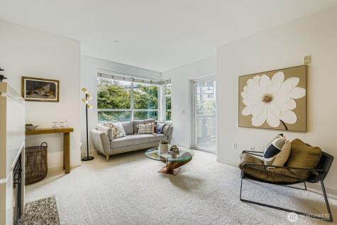 5440 Leary Avenue NW Seattle WA 98107