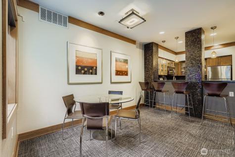 5440 Leary Avenue NW Seattle WA 98107