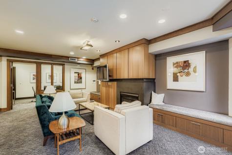 5440 Leary Avenue NW Seattle WA 98107