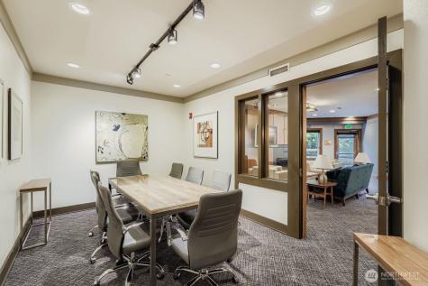 5440 Leary Avenue NW Seattle WA 98107